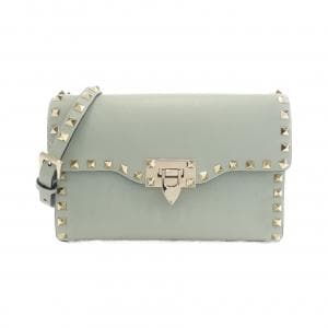 ヴァレンティノガラヴァーニ ショルダーバッグ