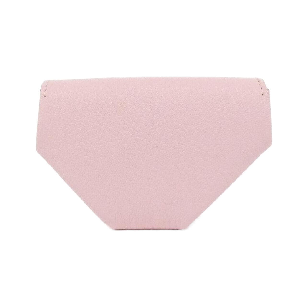 エルメス ヴァンキャトル 077635CK コインケース