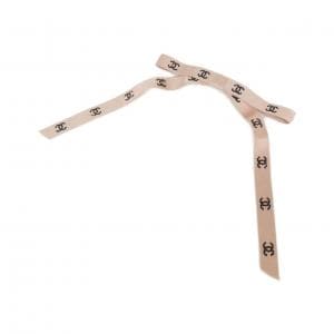 シャネル AAB397 バレッタ