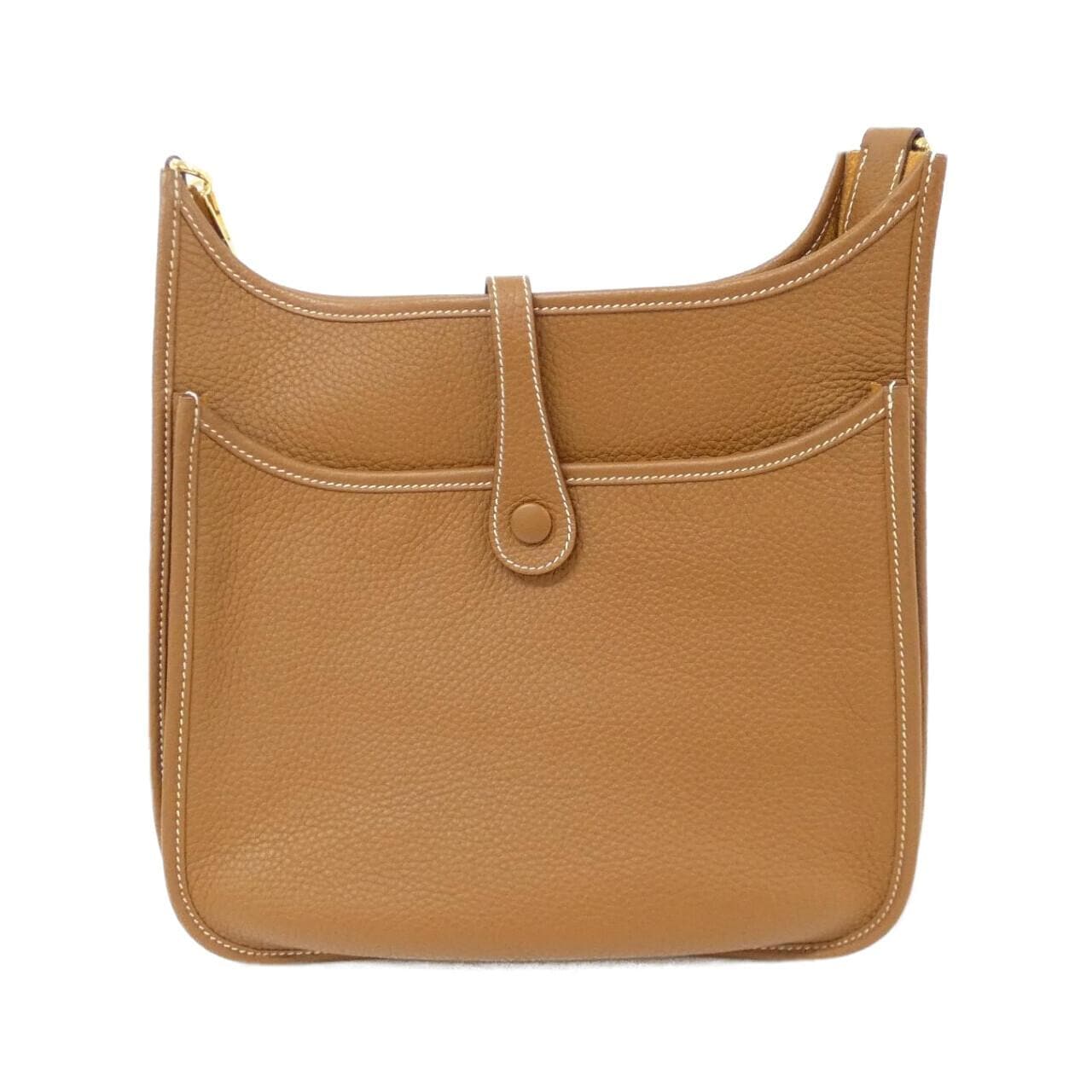 エルメス エヴリン3 PM 056277CC ショルダーバッグ