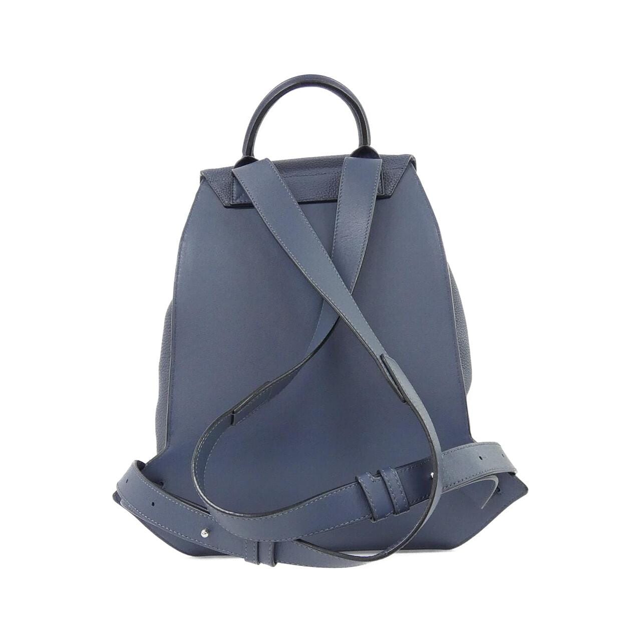 ロエベ DRAWSTRING BACKPACK B871J17X02 リュックサック