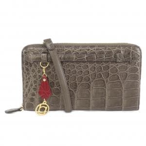 BEAUGRAND WALLET