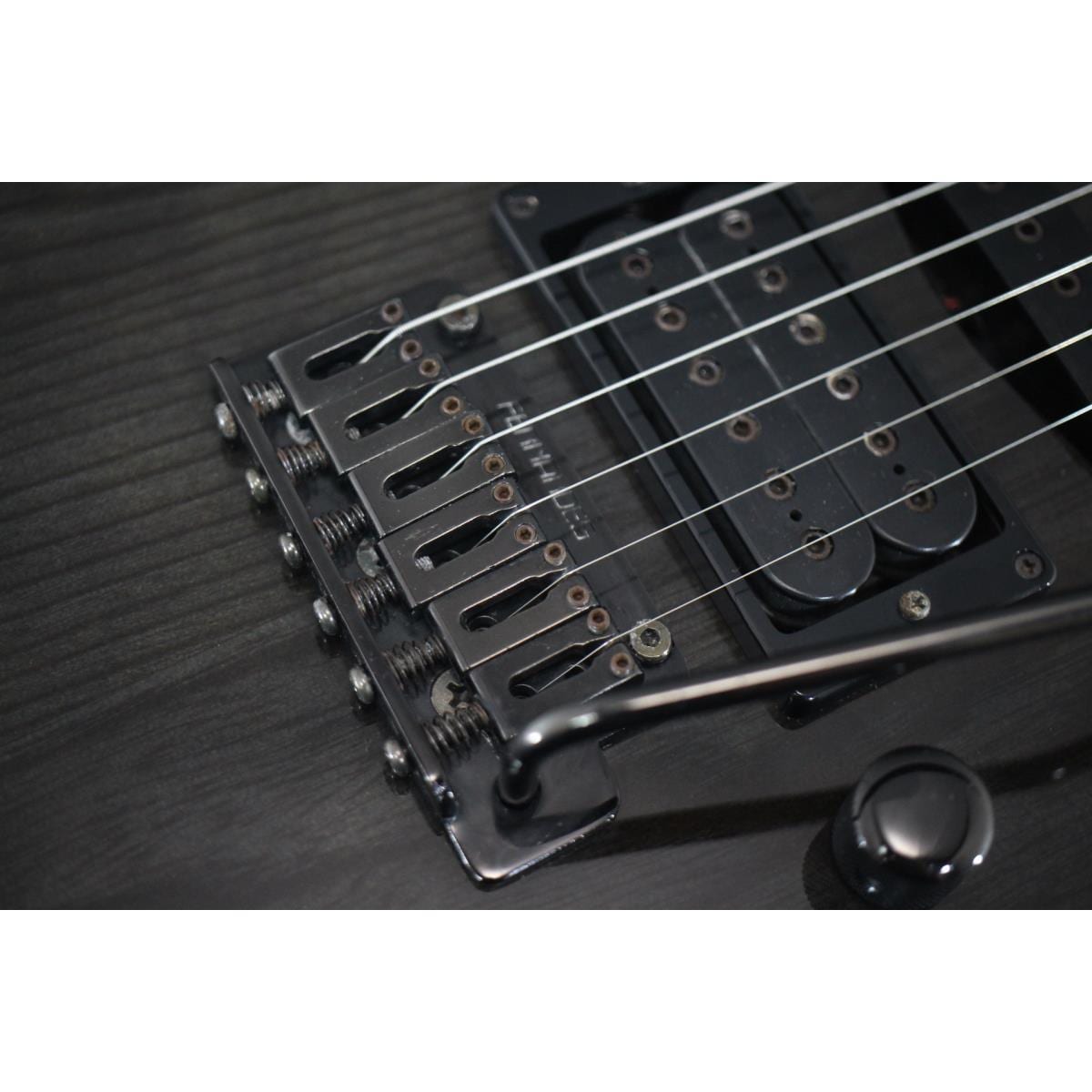 FERNANDES FR-75S