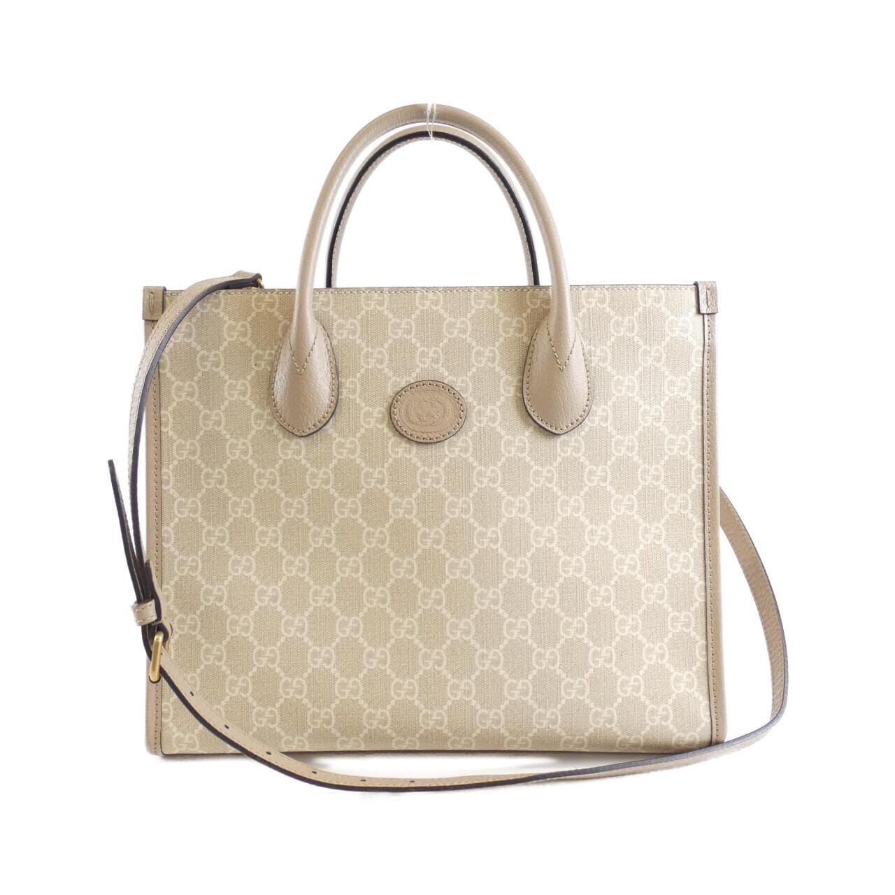 Gucci 659983 UULBT bag