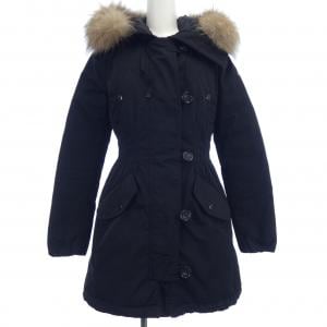 モンクレール MONCLER ダウンコート