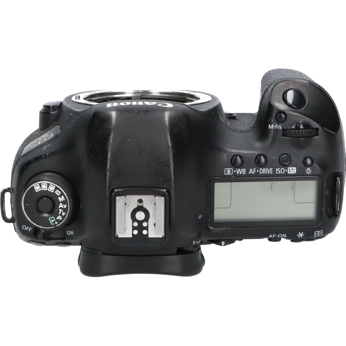 ＣＡＮＯＮ　ＥＯＳ５Ｄ　ＭＡＲＫ　ＩＩＩ