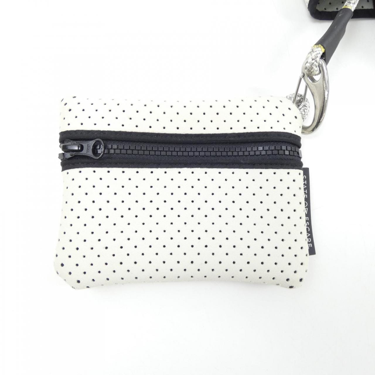 ステイトオブエスケープ STATE OF ESCAPE BAG