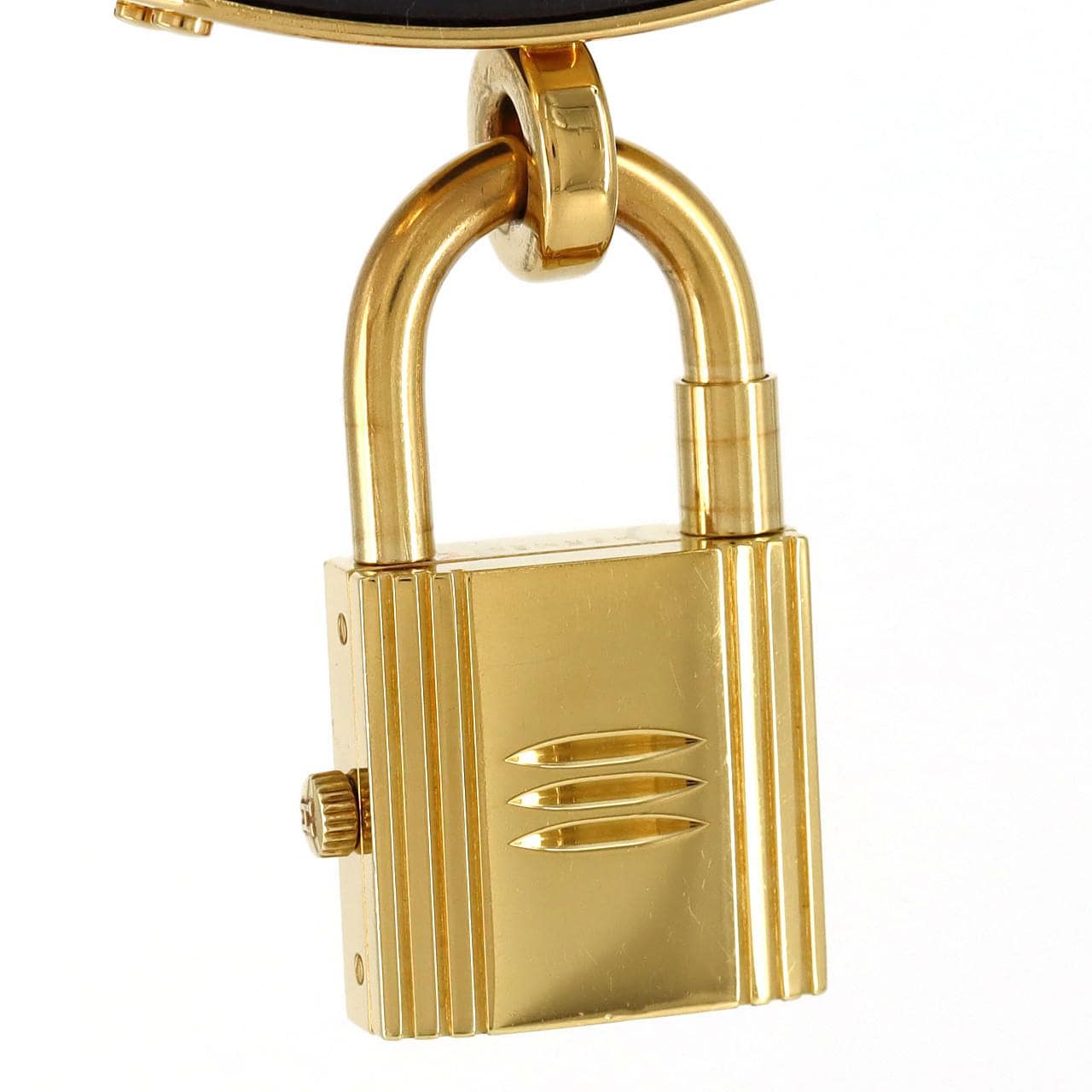 HERMES Kelly GP GP石英