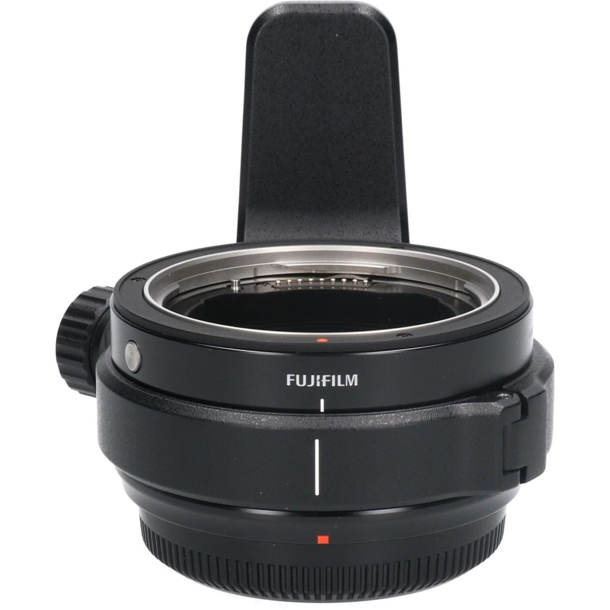 H MOUNT ADAPTER G