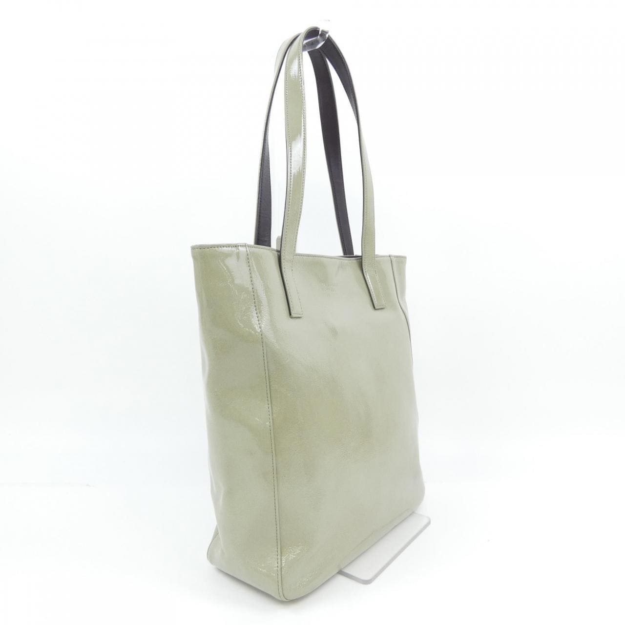 玛格丽特豪威尔Margaret Howell BAG