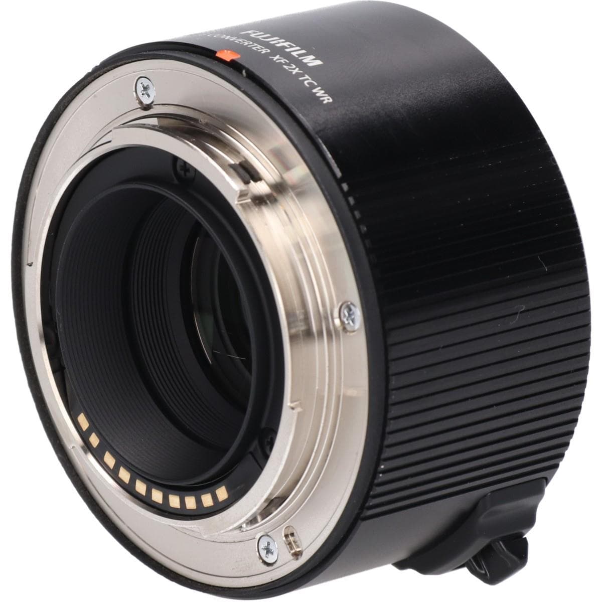 ＸＦ２Ｘ　ＴＣ　ＷＲ