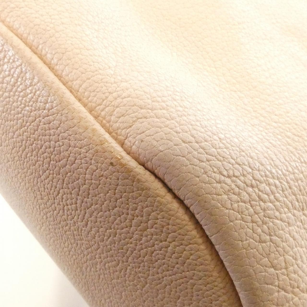 ジバンシー ナイチンゲール バッグ