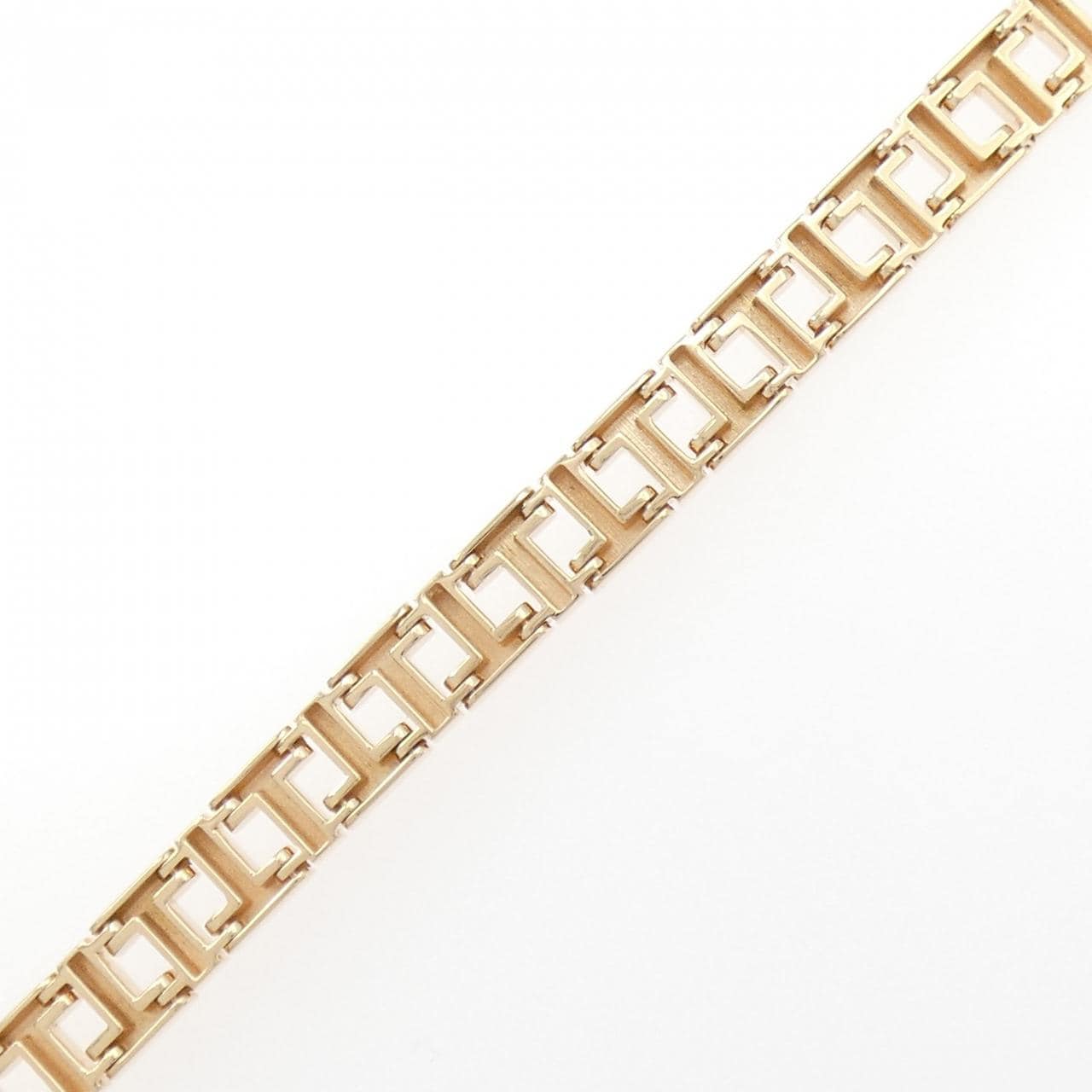 TIFFANY T True 窄手链