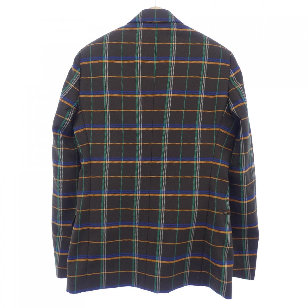 ウォルターヴァンベイレンドンク Walter Van Beirendonck ジャケット