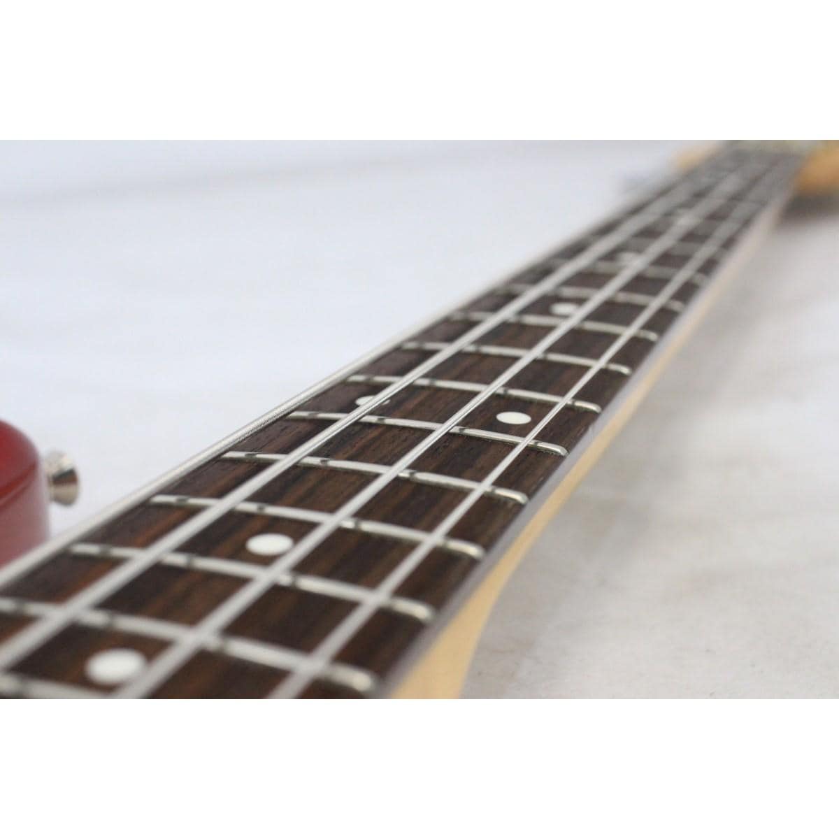 ＦＵＪＩＧＥＮ　　ＮＣＰＢ－１０Ｒ