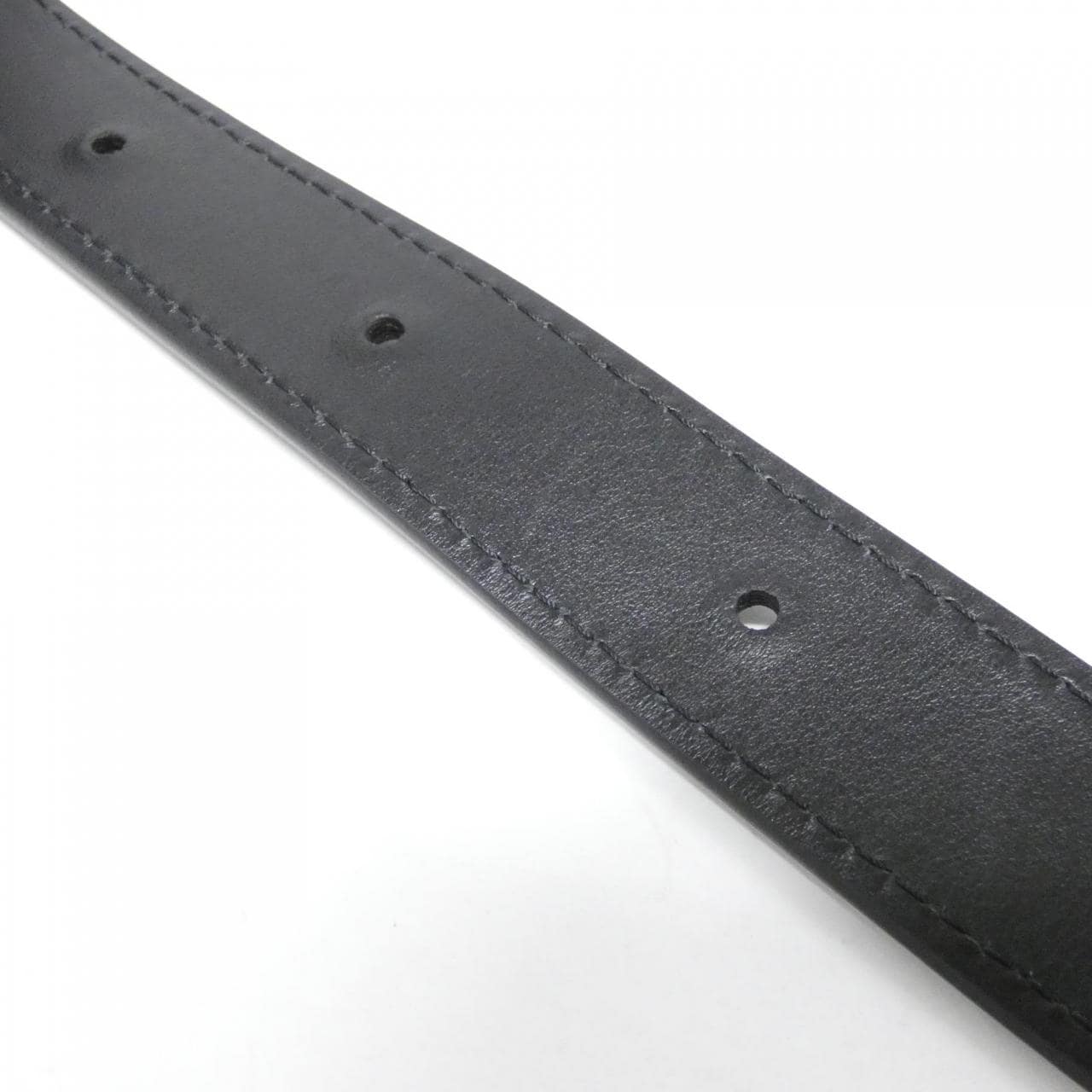 LOUIS VUITTON Monogram Eclipse Bosphore 穿戴式皮夾 M12599 單肩包