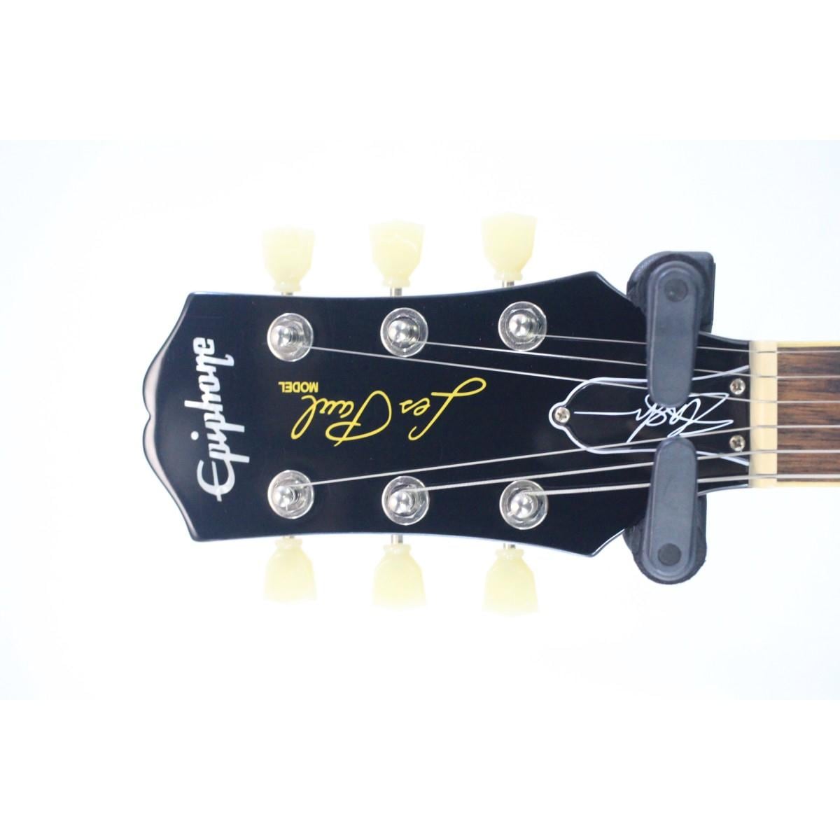 ＥＰＩＰＨＯＮＥ　ＳＬＡＳＨ　ＬＥＳ　ＰＡＵＬ　ＳＴＡＮＤＡＲＤ