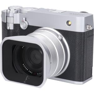 ＧＦＸ１００ＲＦ