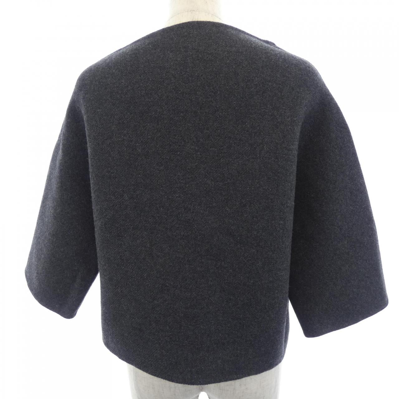 ZARO THE ROW 8405 W1439上衣