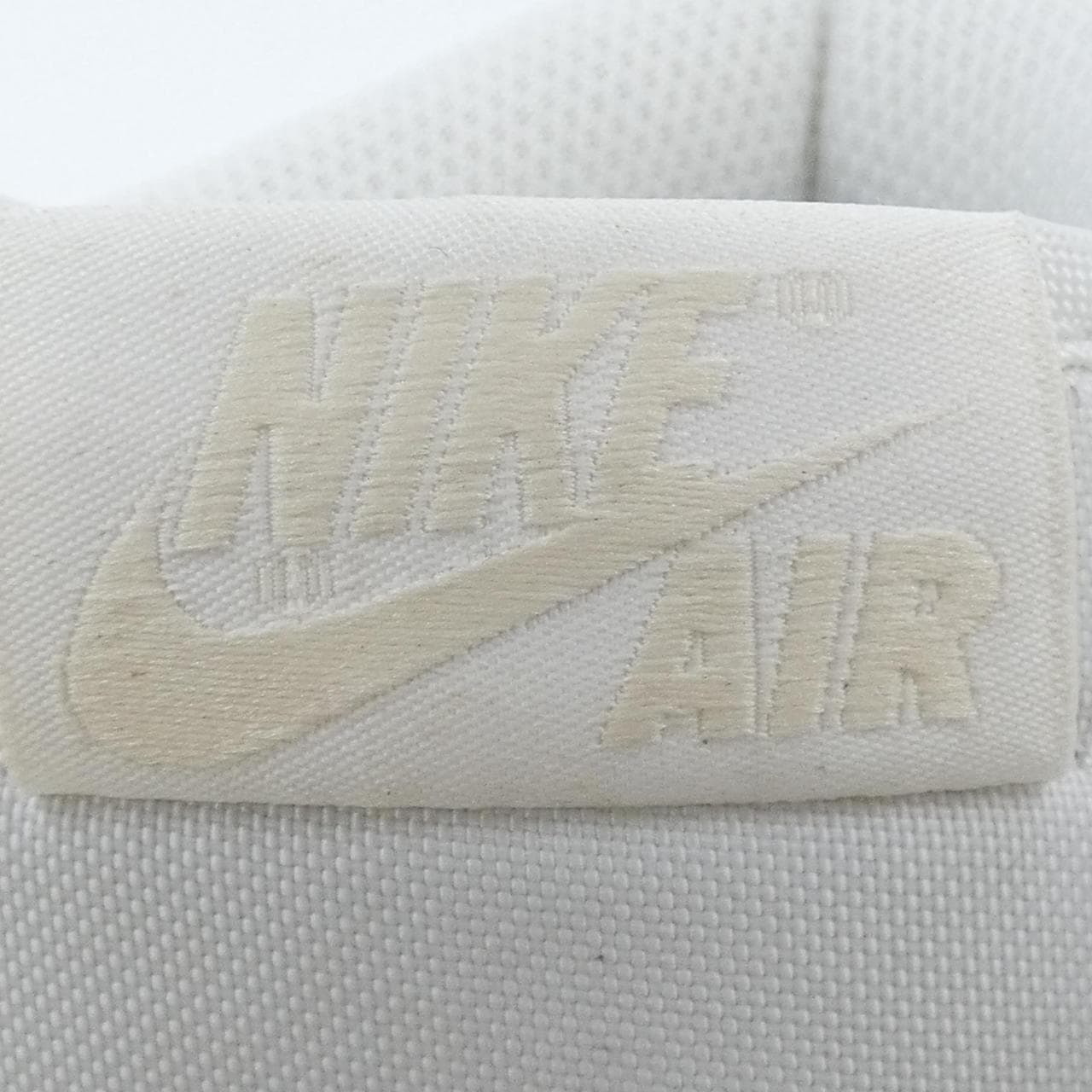 ナイキ ジョーダン NIKE JORDAN AQ7924-100 スニーカー