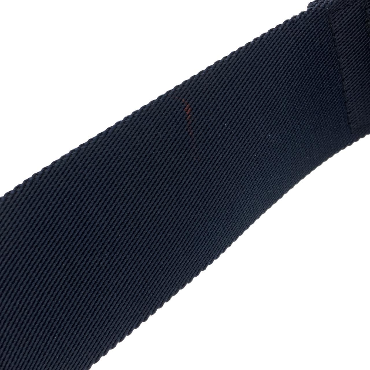 LOUIS VUITTON Monogram Savannah (Chapman) Messenger M54248 肩背包