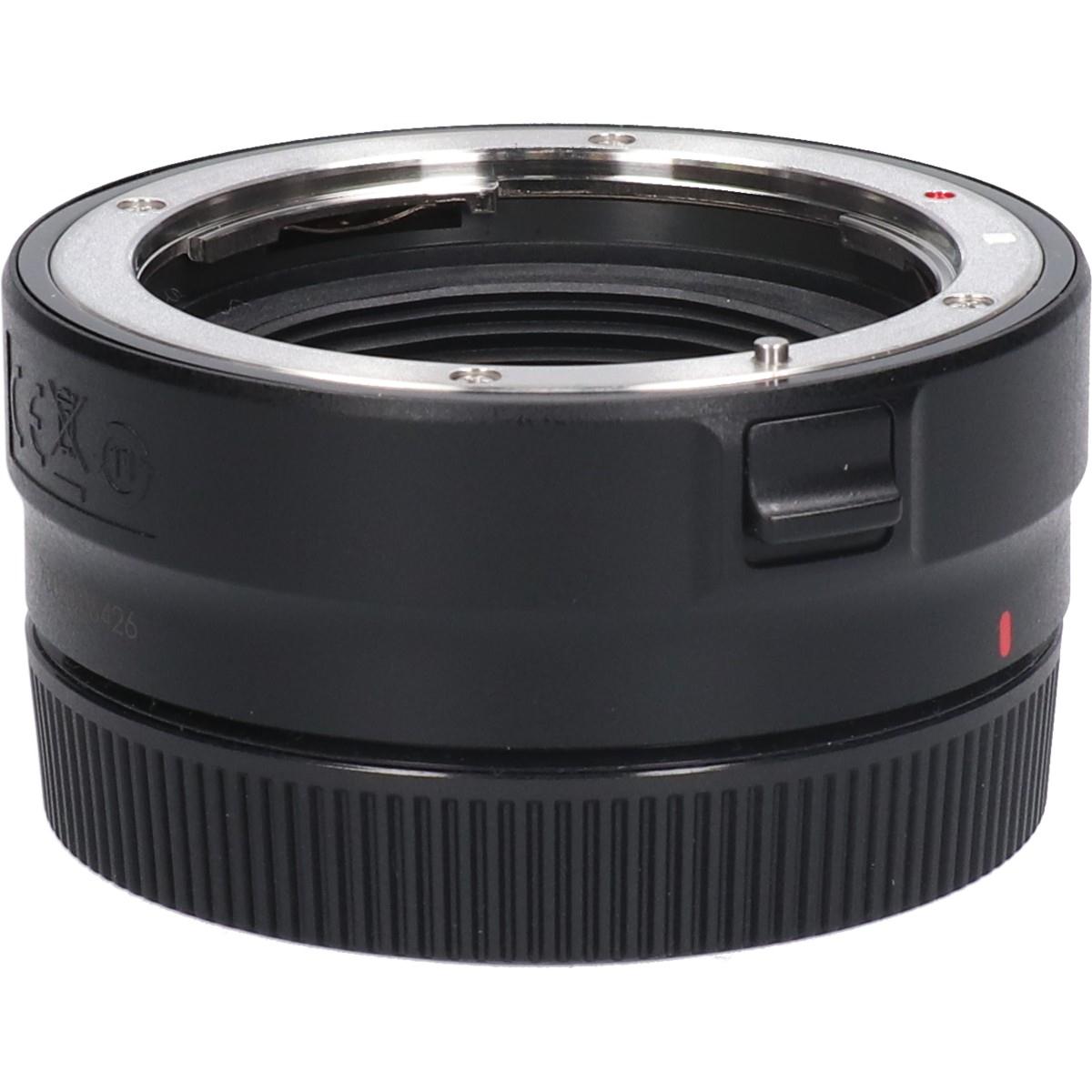 ＥＦ－ＥＯＳ　Ｒ