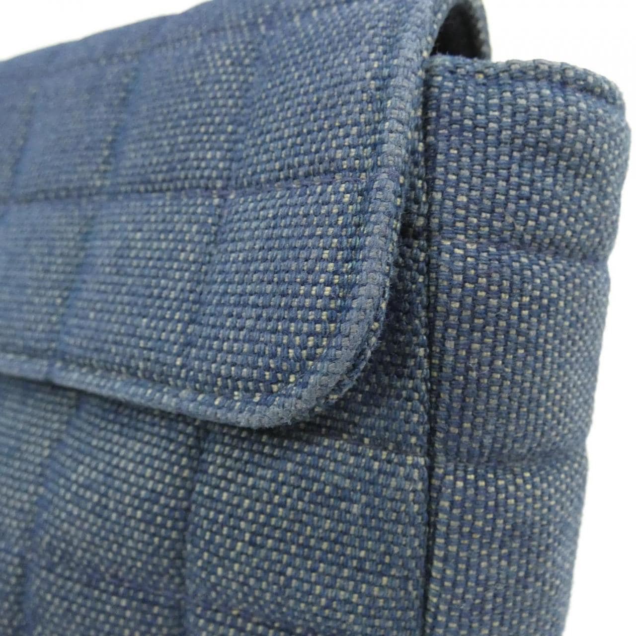 【ヴィンテージ】シャネル バッグ