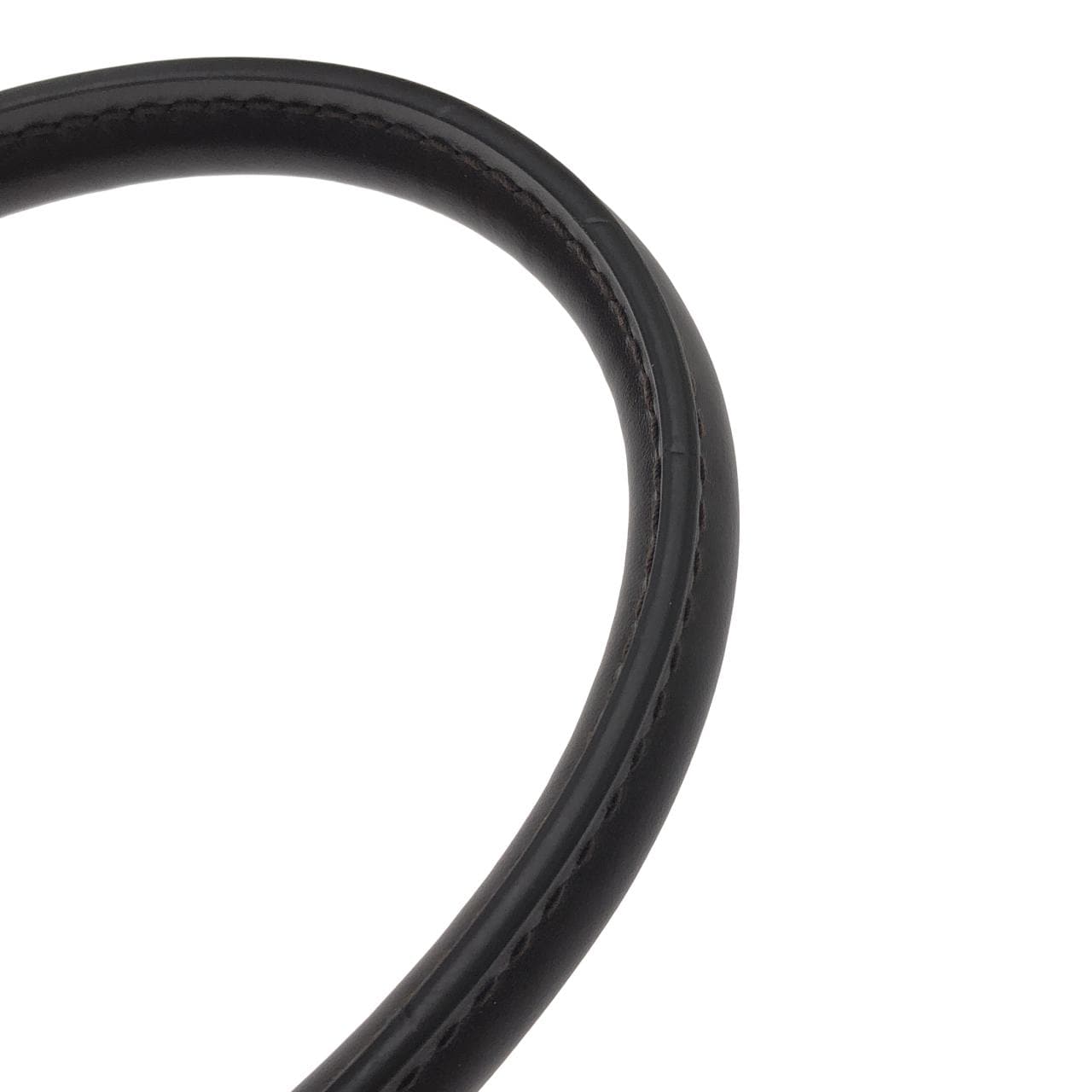 ルイヴィトン ダミエ シエナ MM N41546 バッグ