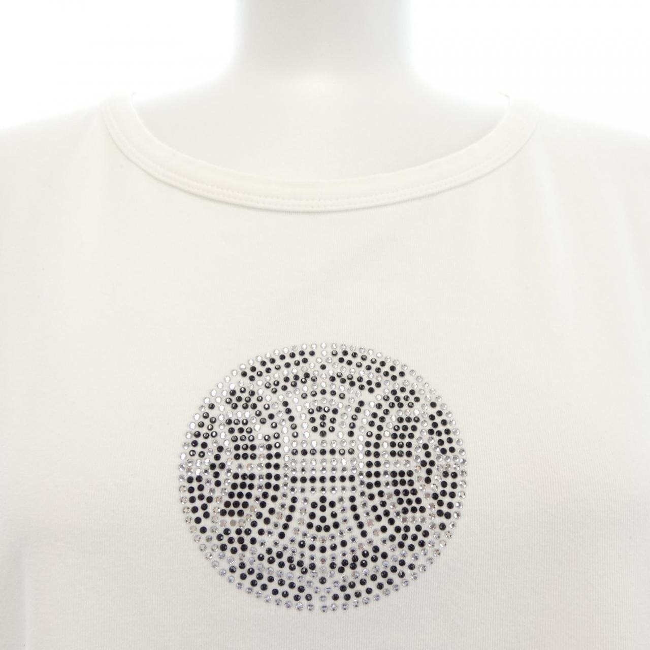 セリーヌ CELINE 2 9A19/1737 Tシャツ