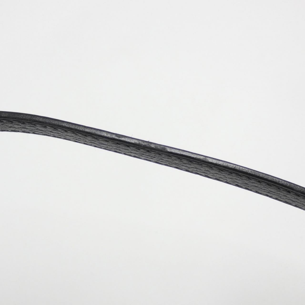 【ヴィンテージ】エルメス ケリー 28cm バッグ