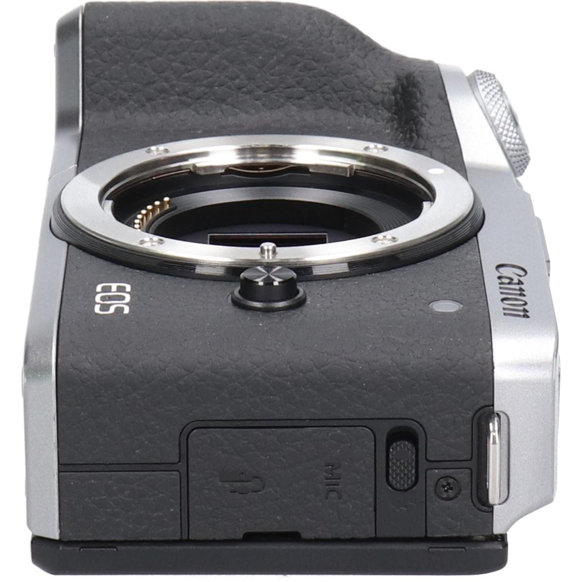 ＥＯＳ　Ｍ６　ＭＡＲＫ　ＩＩ