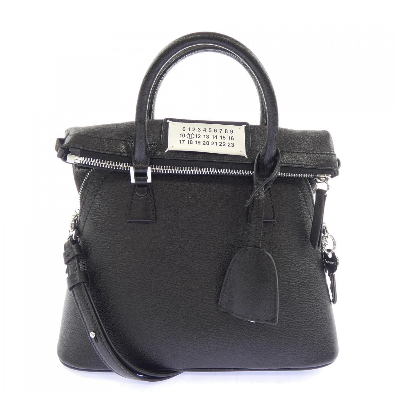メゾンマルジェラ Maison Margiela 5AC SB1WG0037 BAG