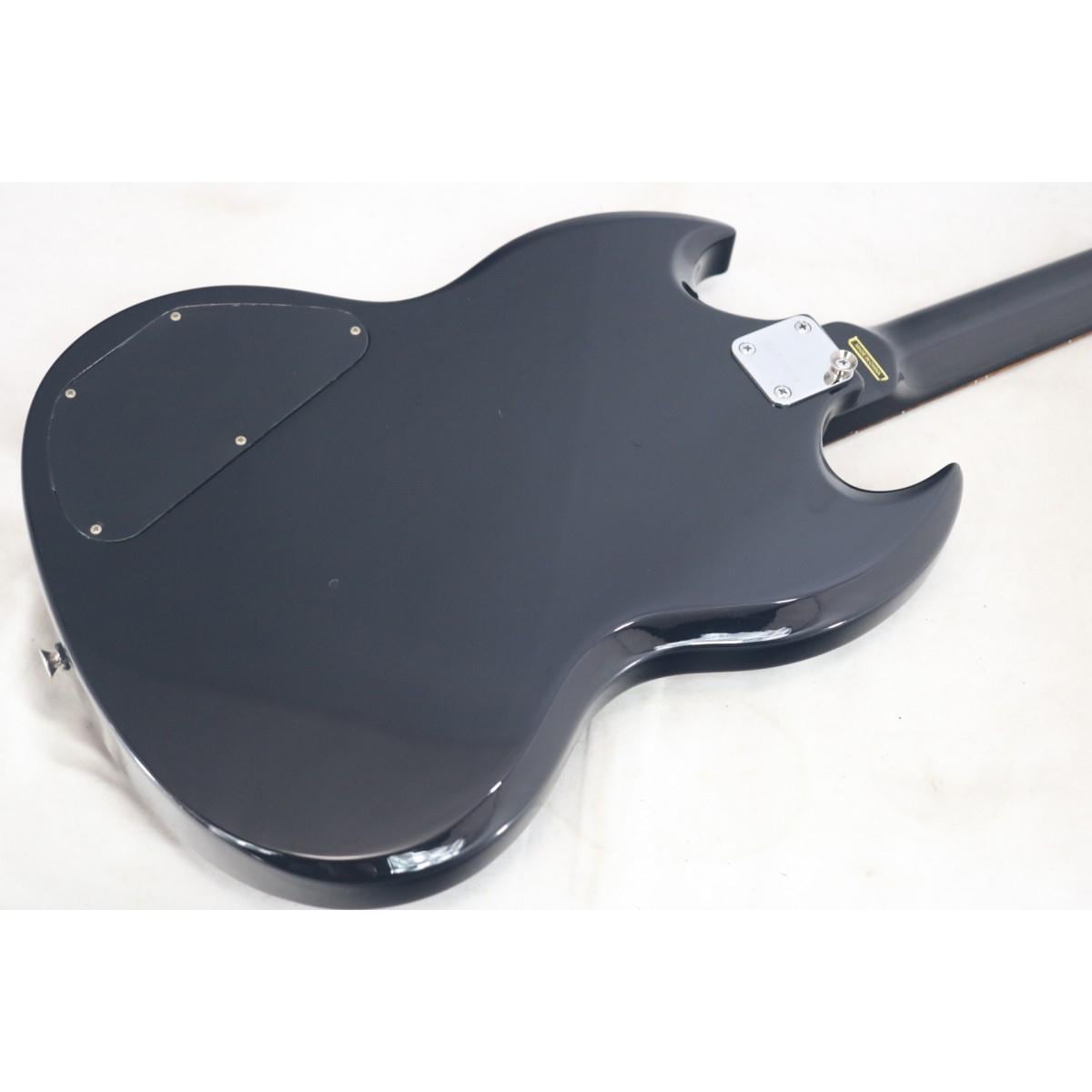 ＥＰＩＰＨＯＮＥ　　Ｇ－３１０　ＥＭＩＬＹ　ＴＨＥ　ＳＴＲＡＮＧＥ