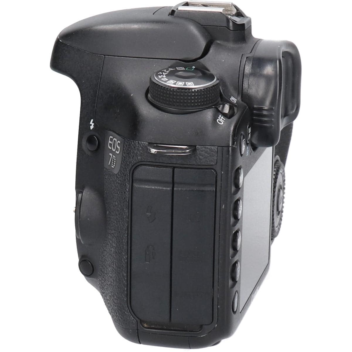 ＥＯＳ７Ｄ