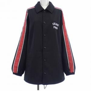 セリーヌ CELINE ジャケット