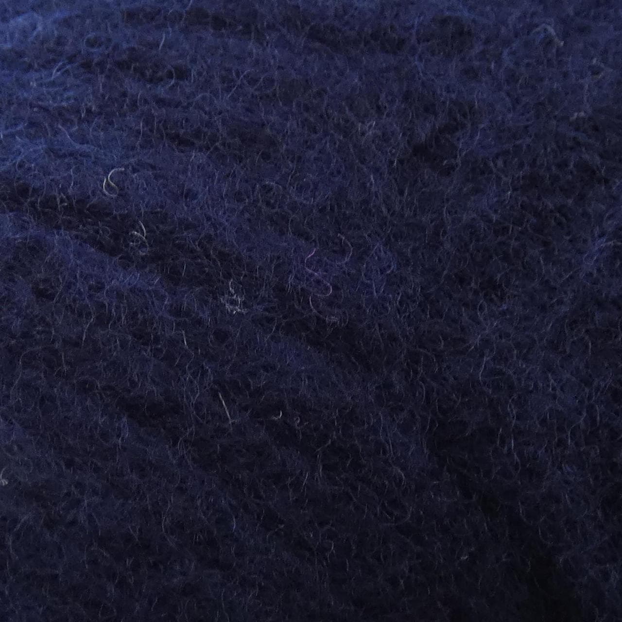 STELLA MCCARTNEY STELLA MCCARTNEY knitwear