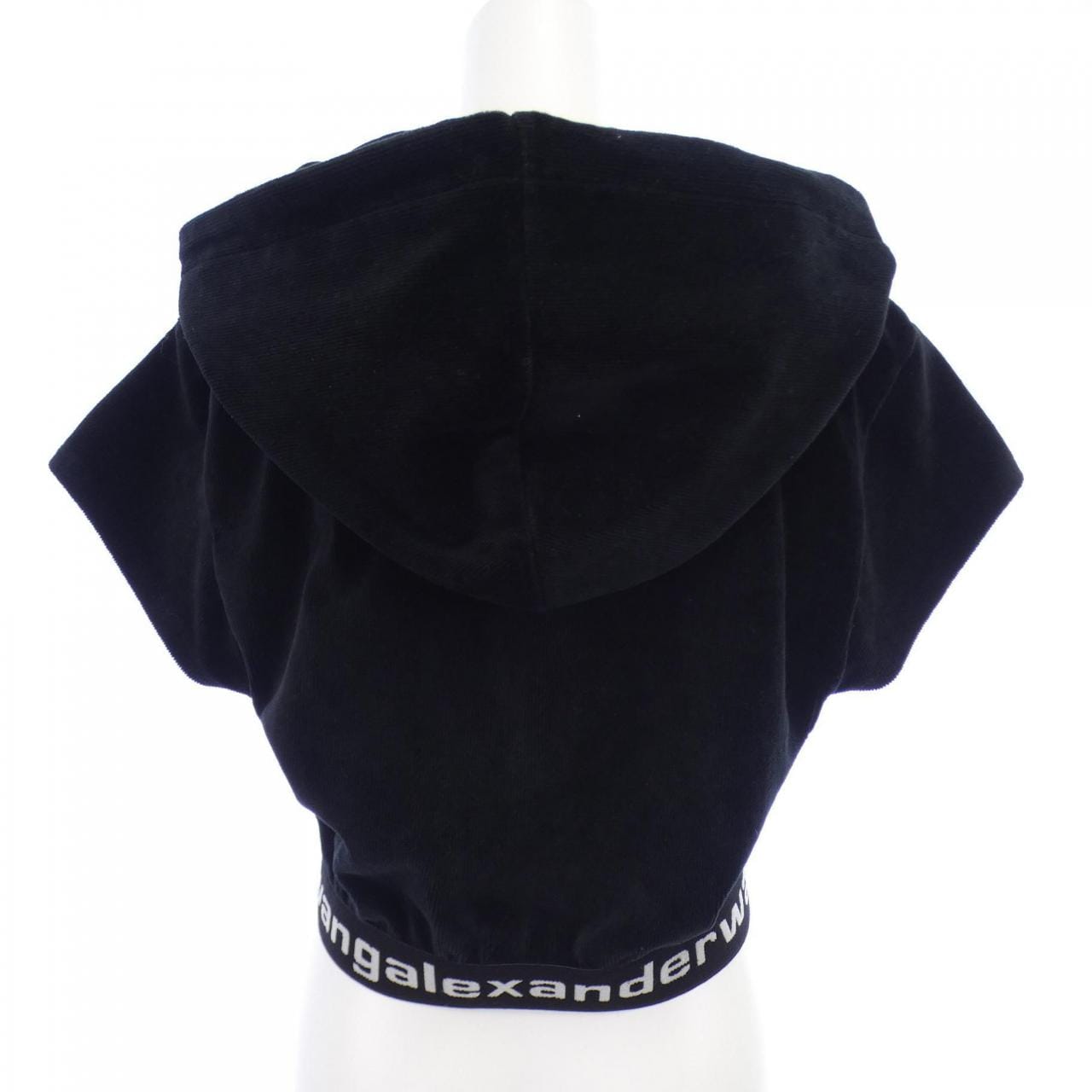 ALEXANDER WANG.T パーカー