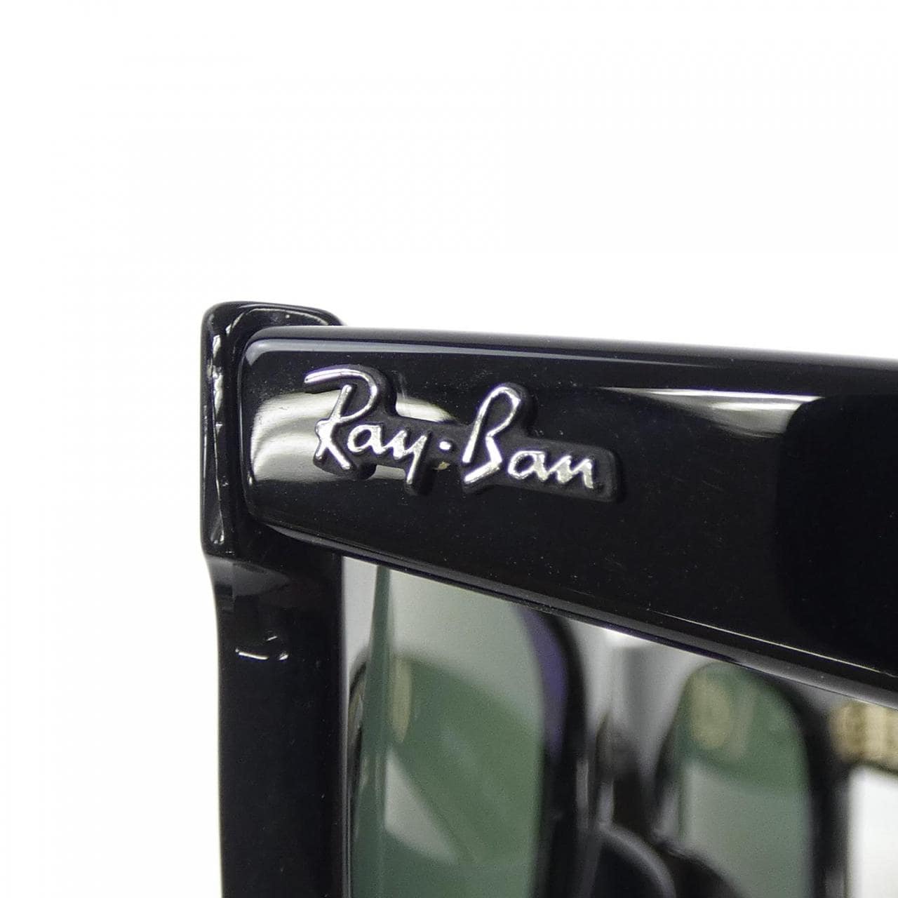 レイバン Ray Ban RB2140-F SUNGLASSES