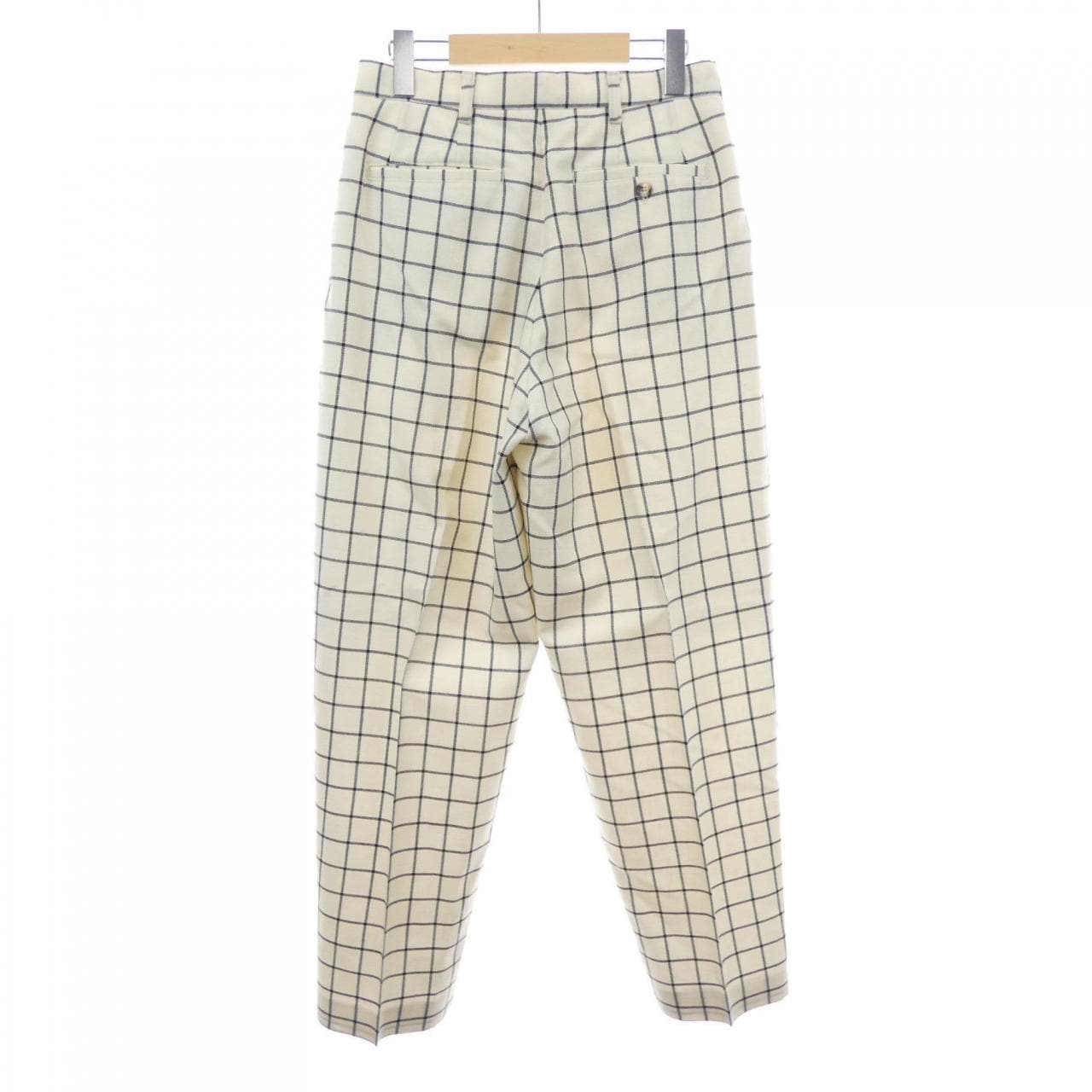 マルニ MARNI PUMU0236U0 パンツ