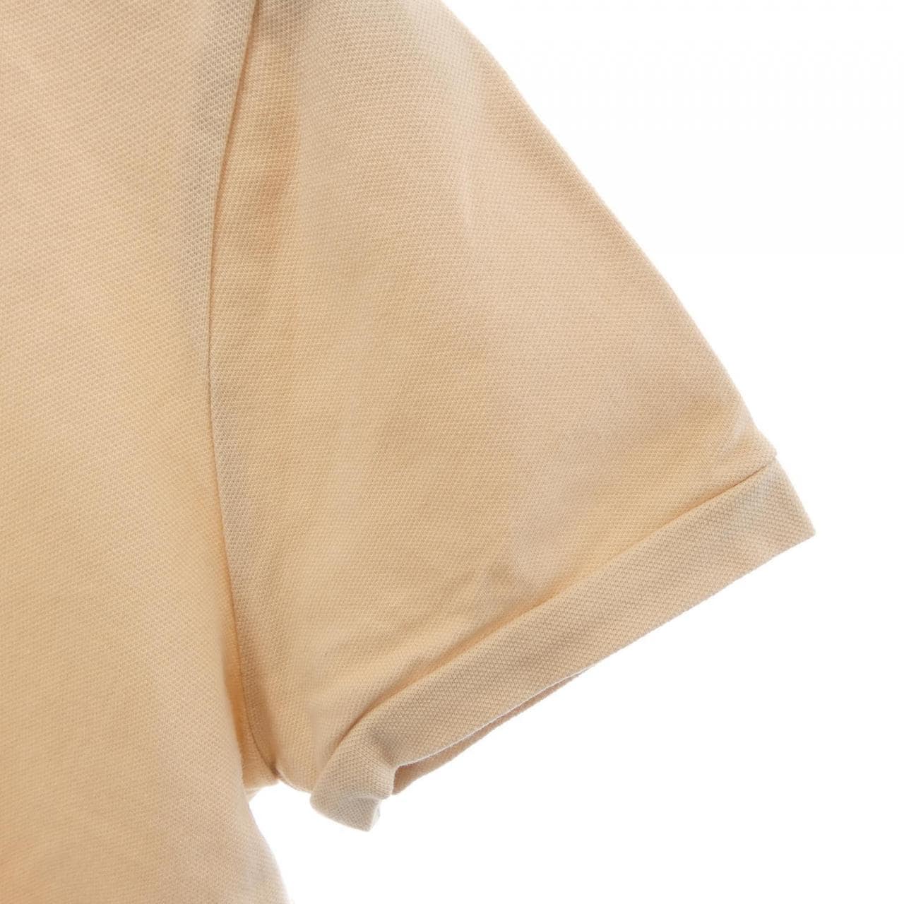 ブルーレーベルクレストブリッジ BLUE LABEL CRESTBRIDGE ポロシャツ