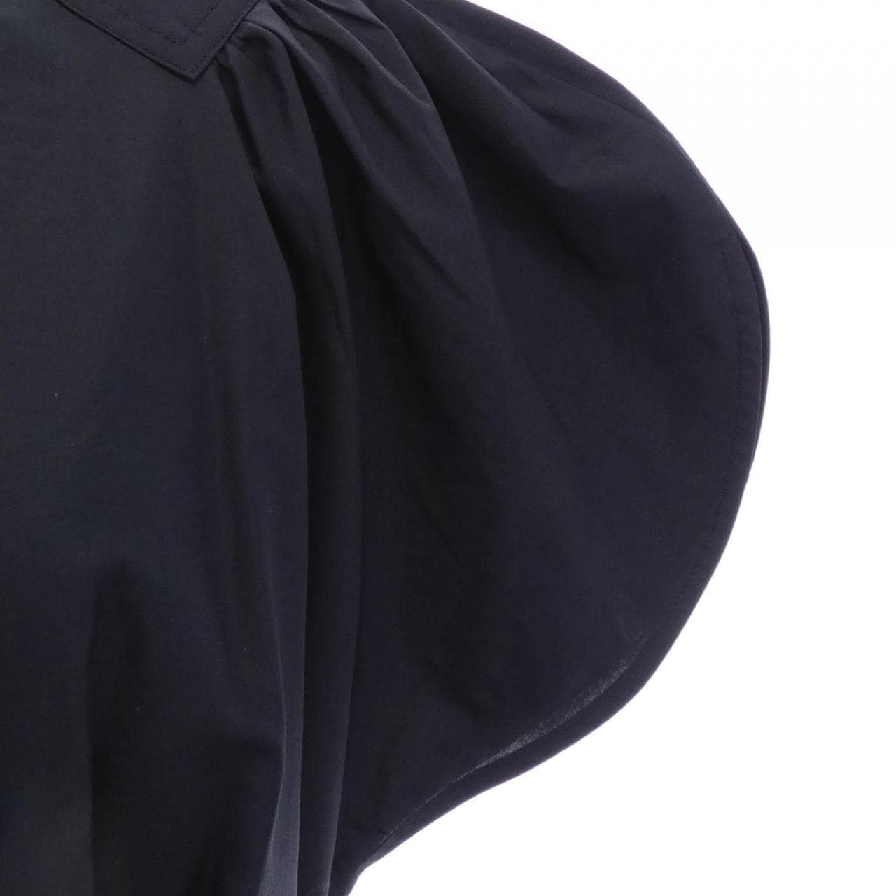 スリーワンフィリップリム 3.1 Phillip Lim s222-9251lce ワンピース