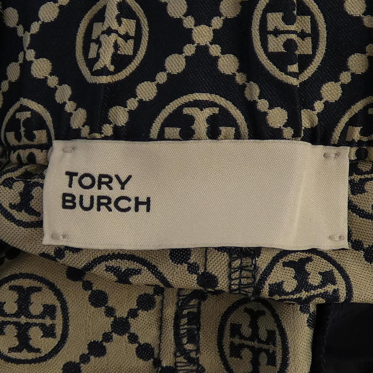 トリーバーチ TORY BURCH パンツ