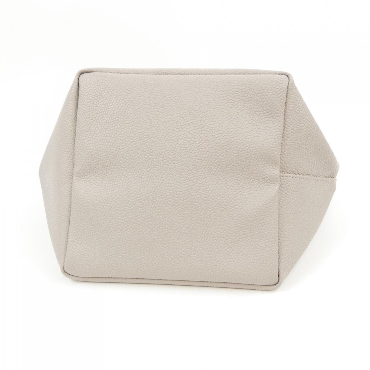 エルベシャプリエ HERVE CHAPELIER 舟型トート 707GP BAG