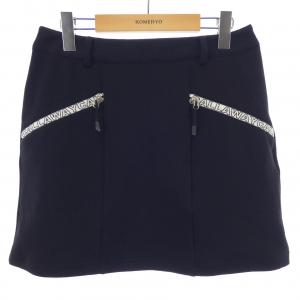 キャロウェイ callaway スカート