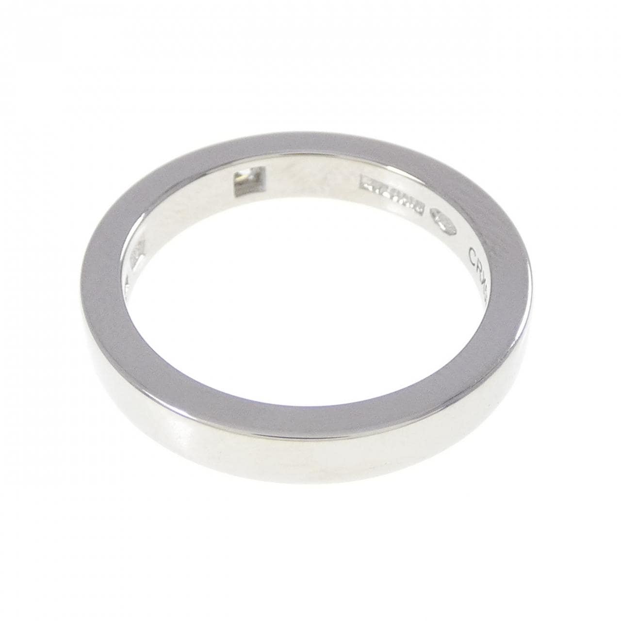 ブルガリ マリーミー リング