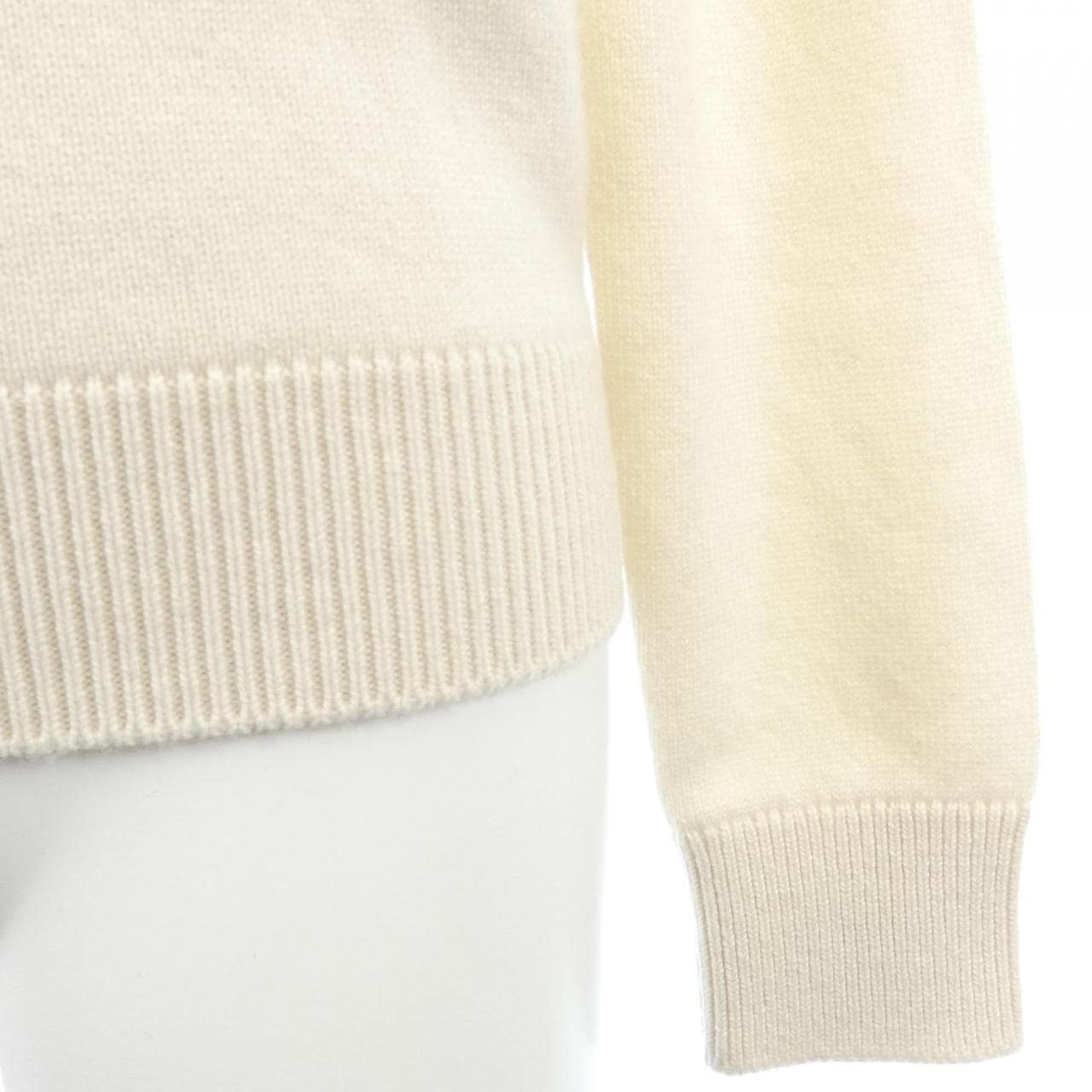 シャネル CHANEL P65212K60945 ニット