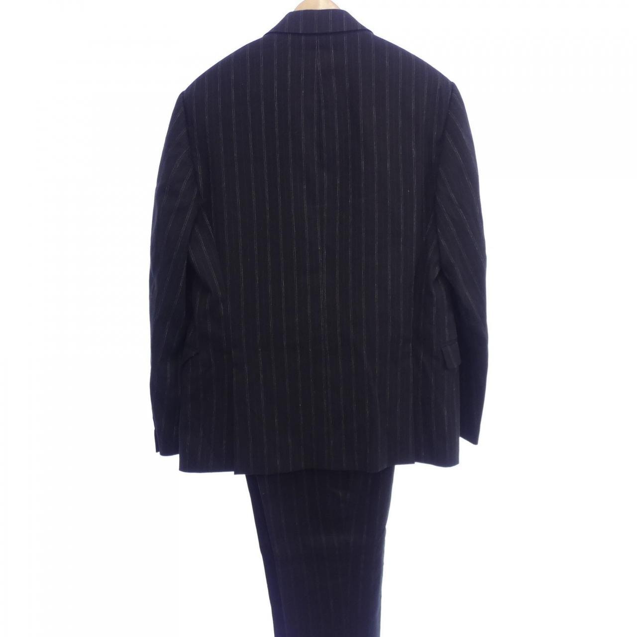 ニールバレット Neil Barrett スーツ