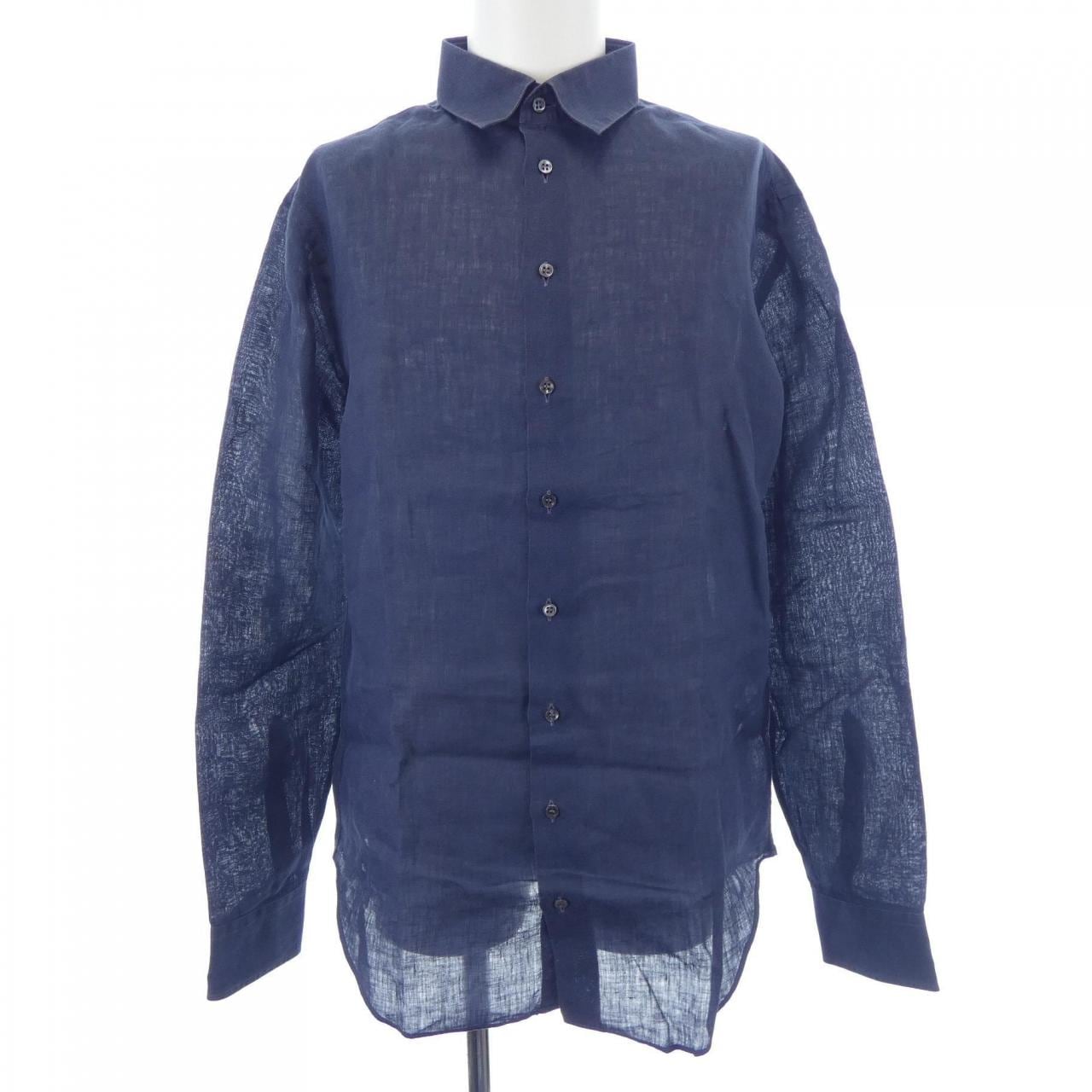 ジョルジオ アルマーニ GIORGIO ARMANI シャツ