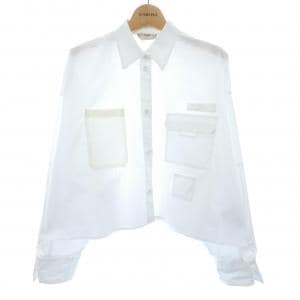 フェンディ FENDI FS7477 A5YM シャツ