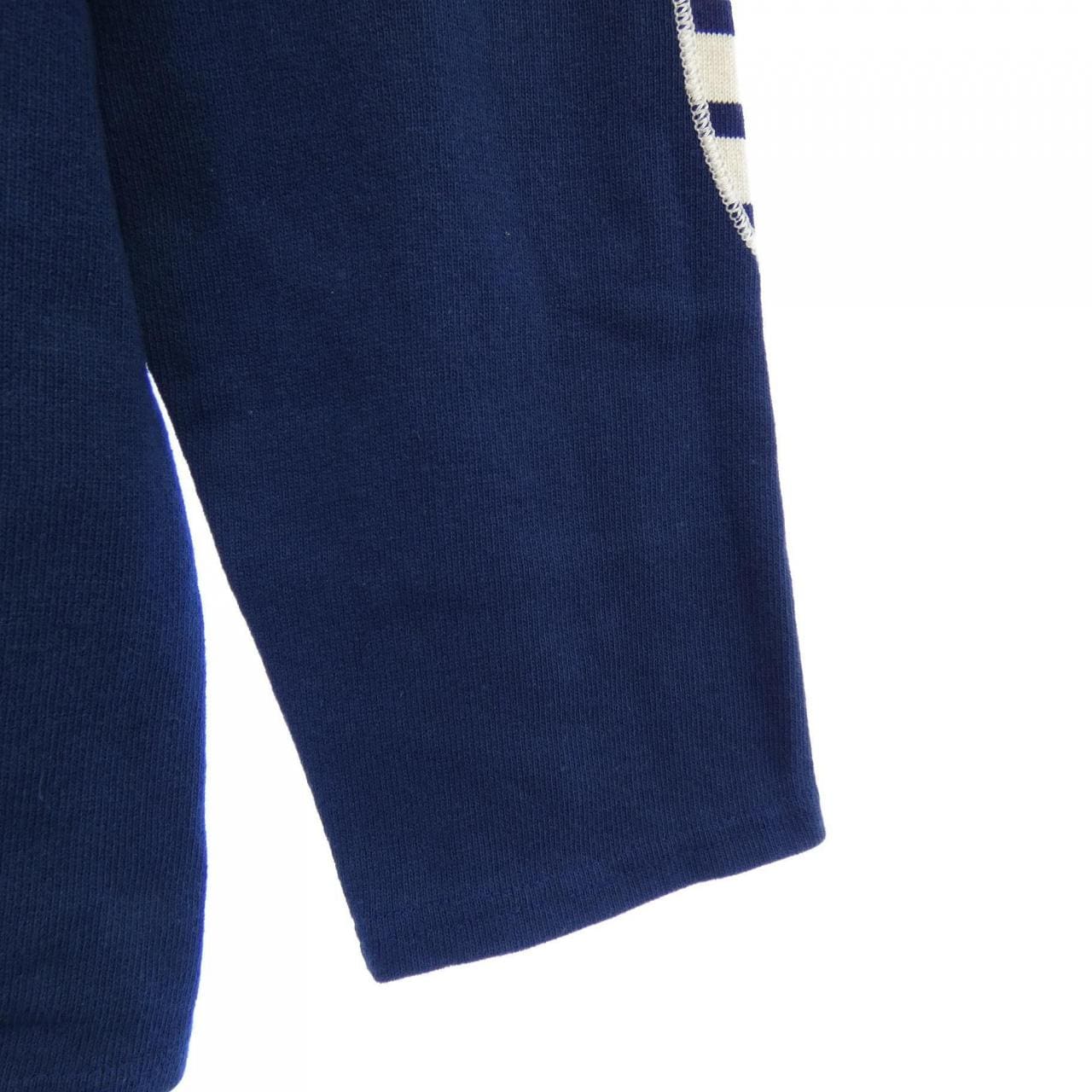 セントジェームス SAINT JAMES トップス